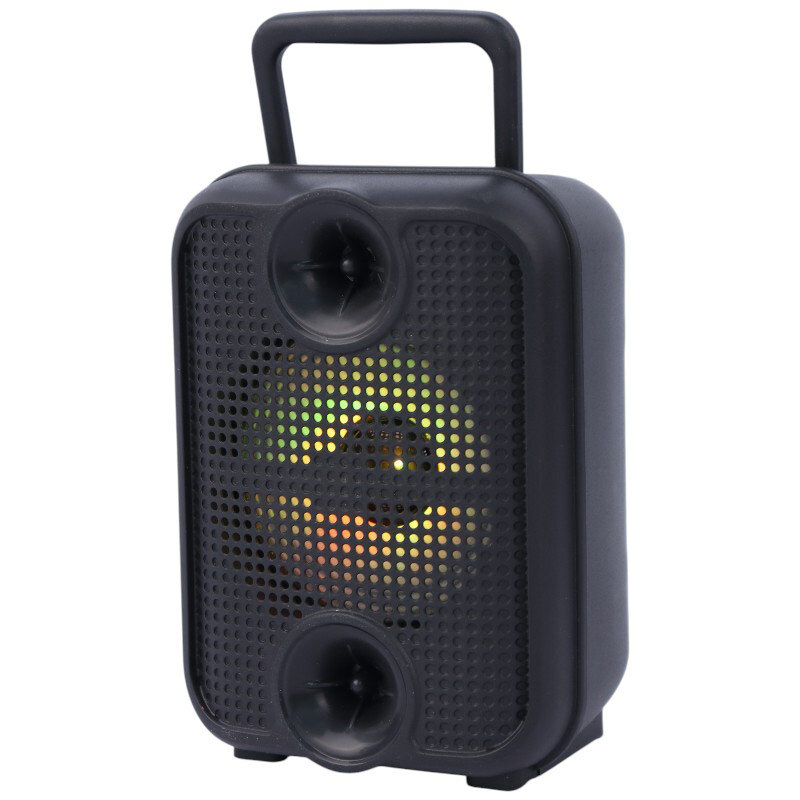 اسپیکر بلوتوثی گریت نایس GTS-2307