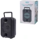 اسپیکر بلوتوثی گریت نایس GTS-2307