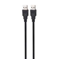کابل لینک X4 Net USB to USB 1.5m