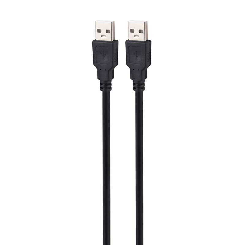 کابل لینک X4 Net USB to USB 1.5m