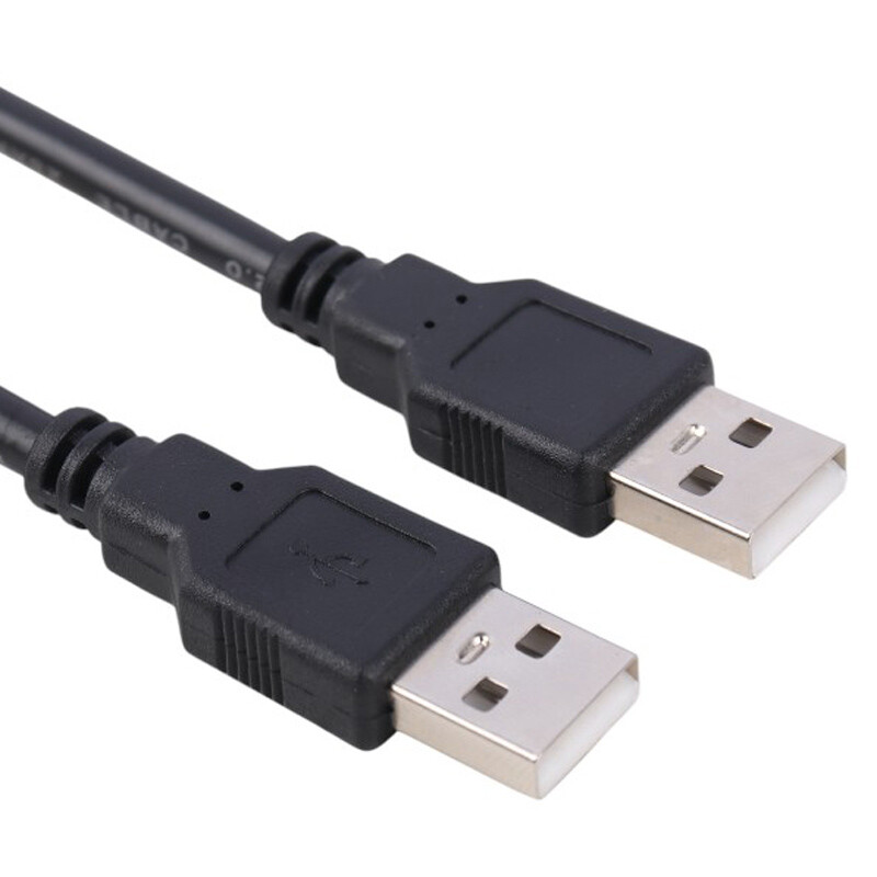 کابل لینک X4 Net USB to USB 1.5m