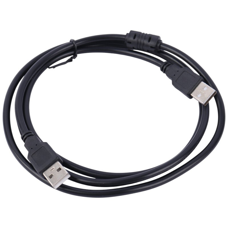 کابل لینک X4 Net USB to USB 1.5m