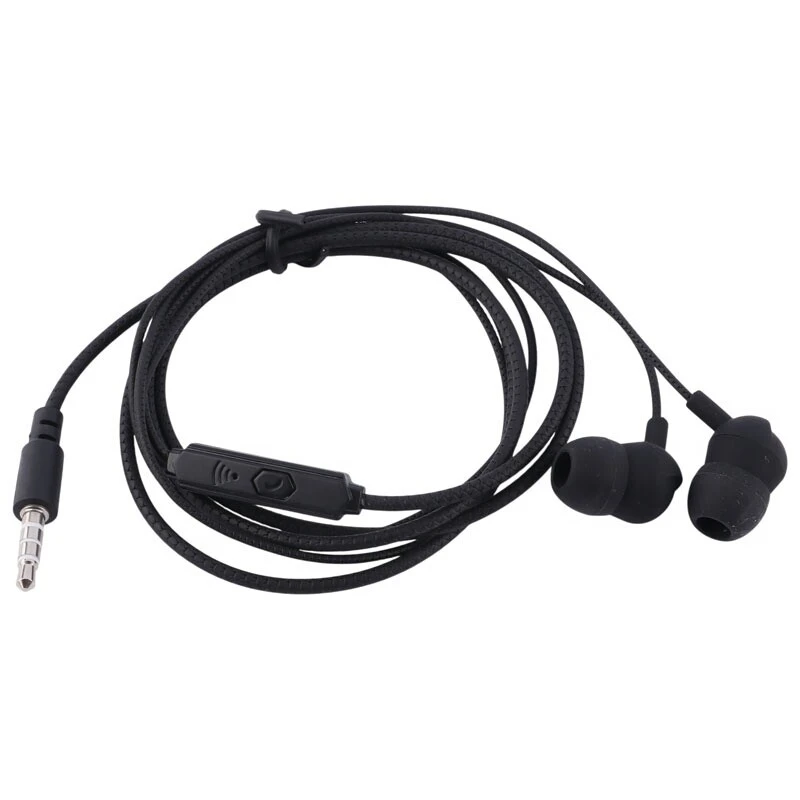 هندزفری سیمی یوشیتا YR-002