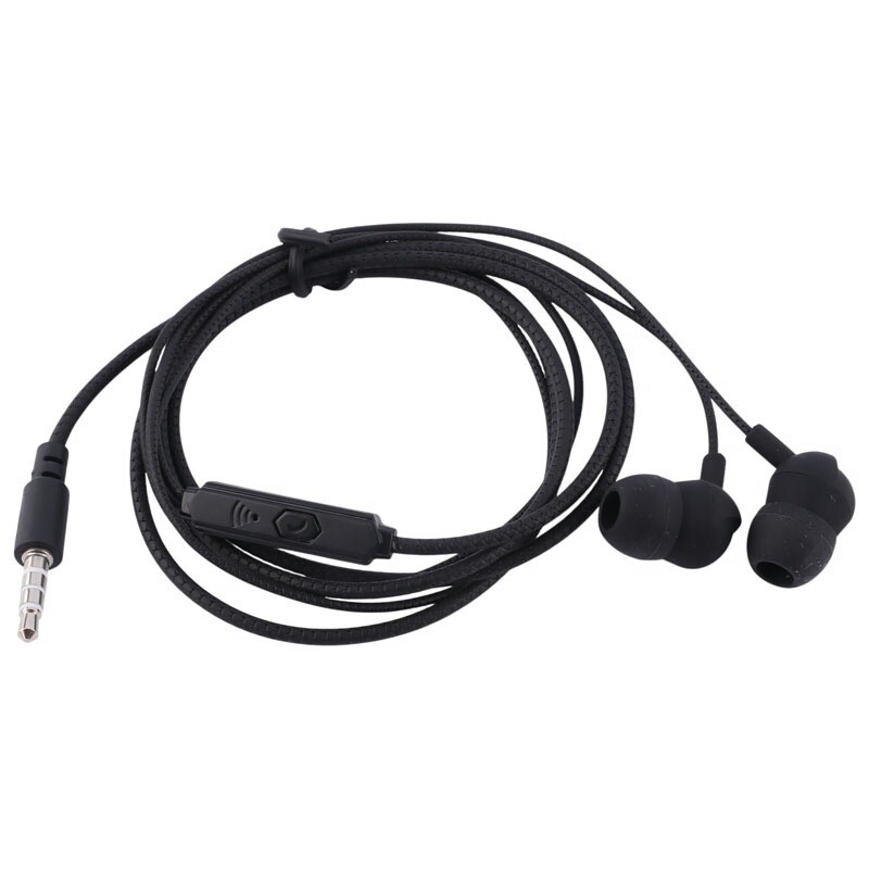هندزفری سیمی یوشیتا YR-002