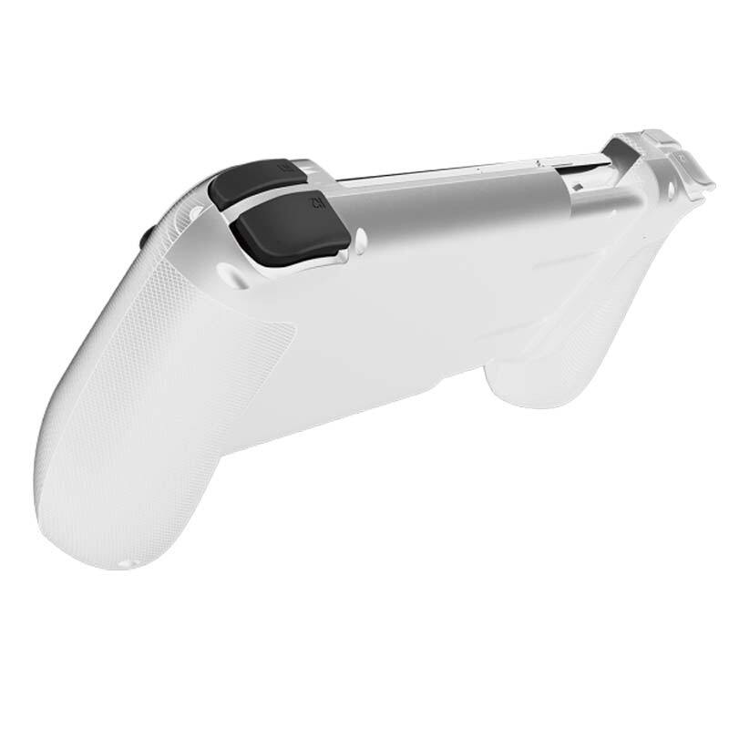 دسته بازی موبایل بلوتوث TSCO TG 140W
