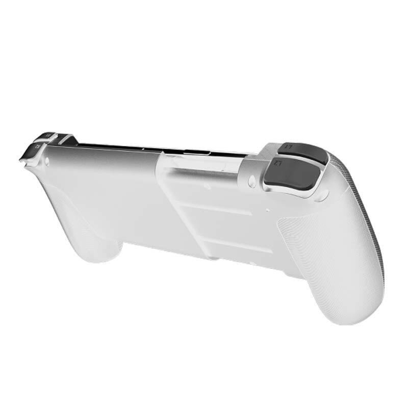 دسته بازی موبایل بلوتوث TSCO TG 140W