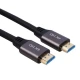 کابل HDMI 4K دی نت DT-424 طول 5 متر