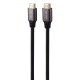 کابل HDMI 4K دی نت DT-424 طول 5 متر