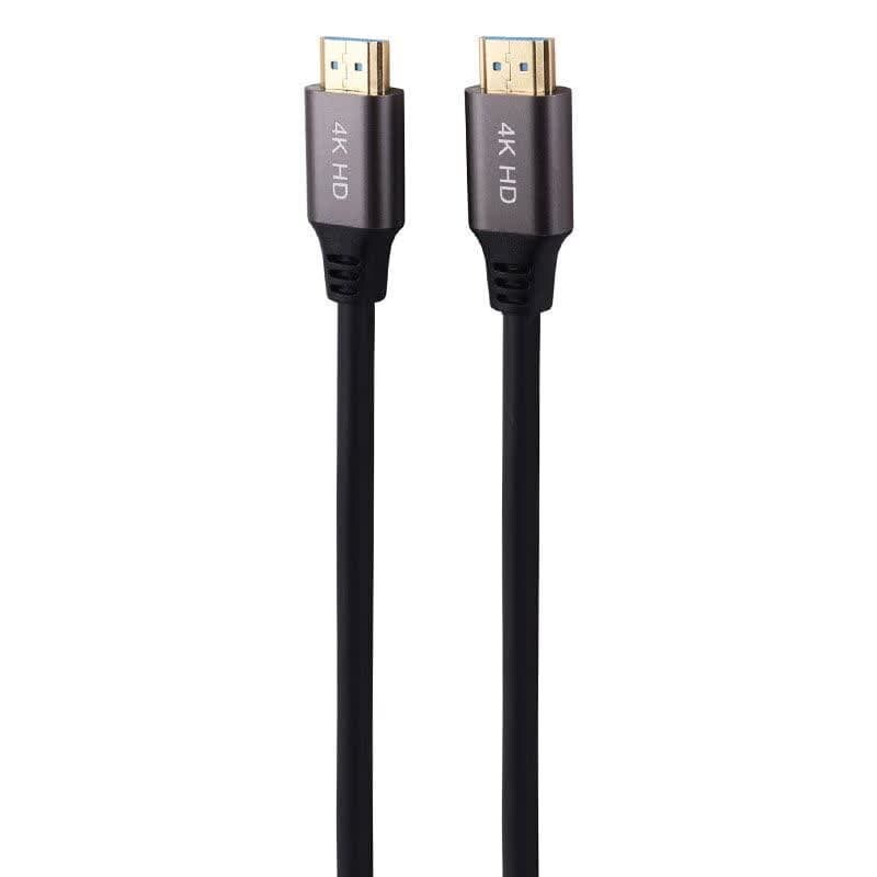 کابل HDMI 4K دی نت DT-424 طول 5 متر