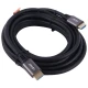 کابل HDMI 4K دی نت DT-424 طول 5 متر