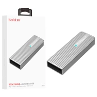دانگل بلوتوث خودرو Earldom ET-BR23