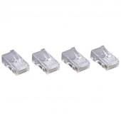 سوکت شبکه EPG RJ45 Cat6 UTP SFTP