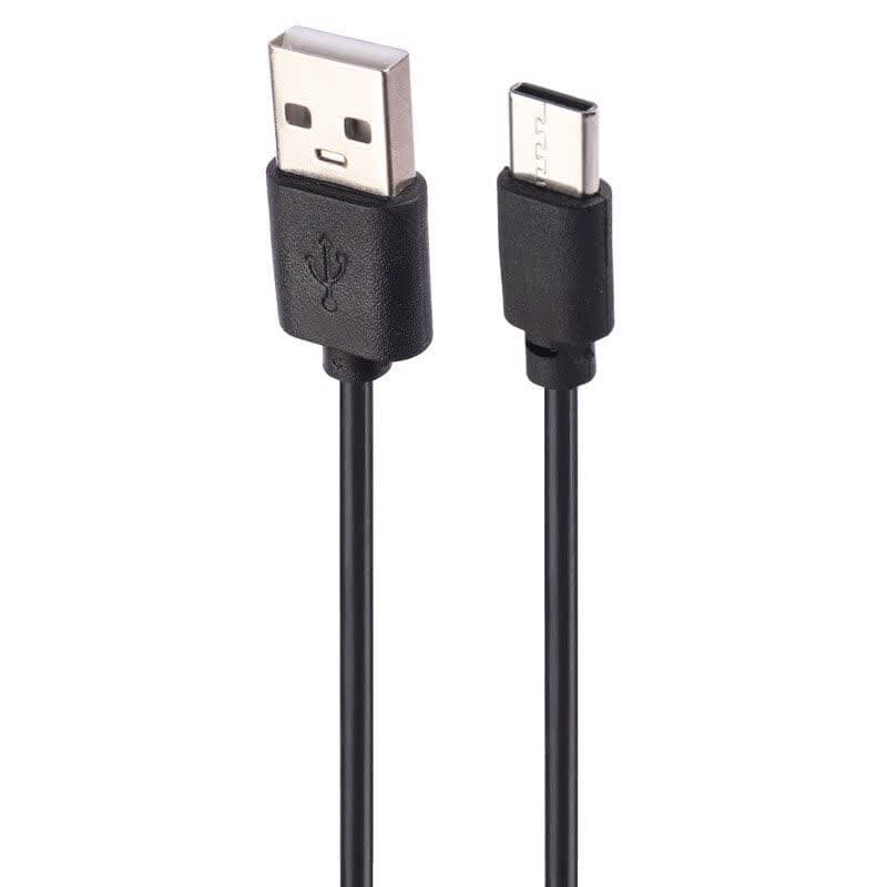 هندزفری بلوتوثی یوسوندا G13 Pro