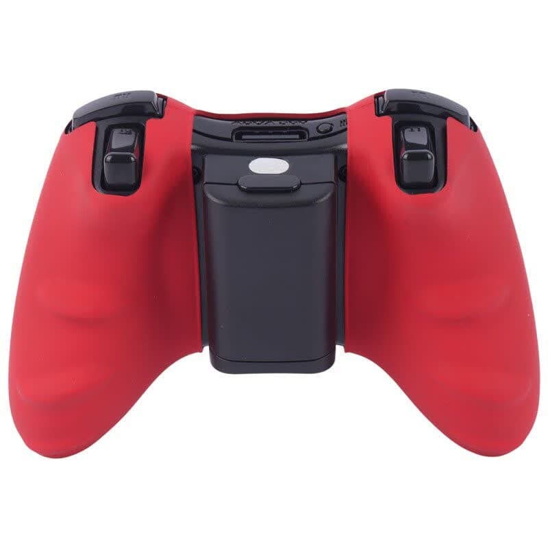 روکش دسته بازی XBOX 360 طرح Liverpool