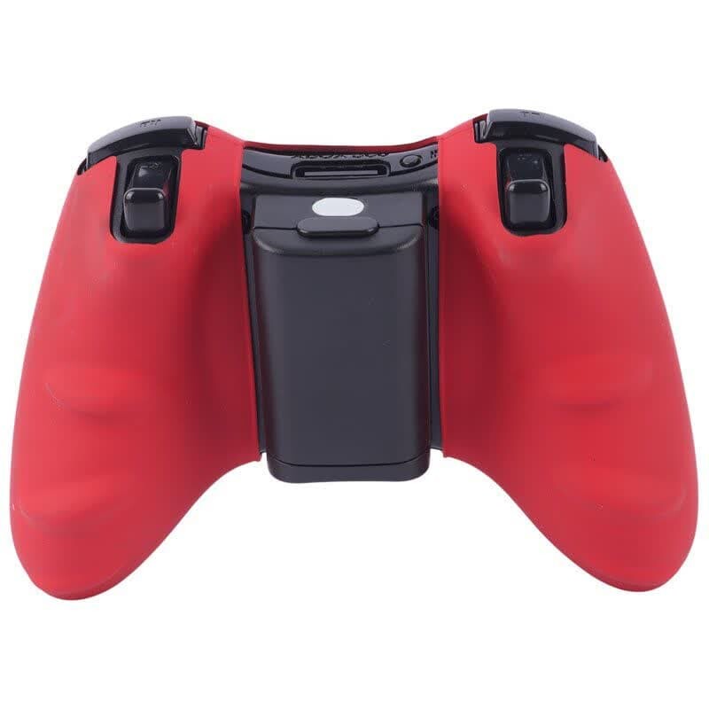 روکش دسته بازی XBOX 360 طرح Joker