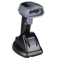 دستگاه بارکدخوان Mindeo CS2290-RF
