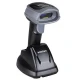 دستگاه بارکدخوان Mindeo CS2290-RF