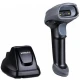 دستگاه بارکدخوان Mindeo CS2290-RF