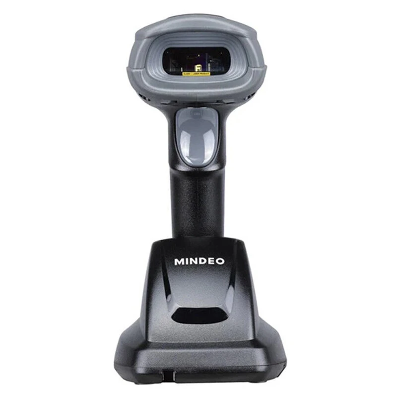 دستگاه بارکدخوان Mindeo CS2290-RF