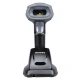 دستگاه بارکدخوان Mindeo CS2290-RF