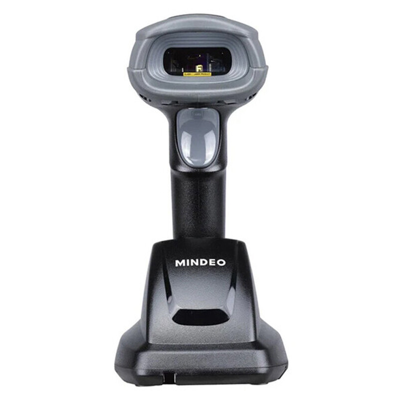 دستگاه بارکدخوان Mindeo CS2290-RF