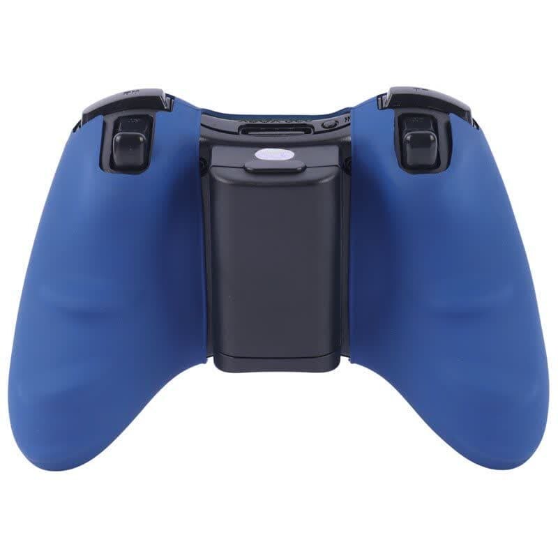 روکش دسته بازی 360 XBOX طرح Chelsea