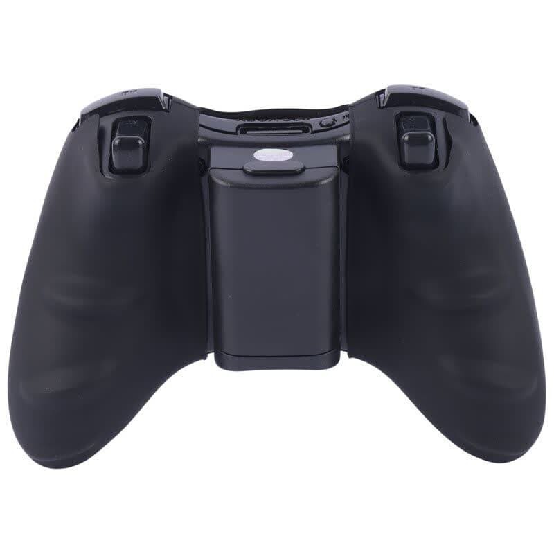 روکش دسته بازی 360 XBOX طرح Grand Theft Auto