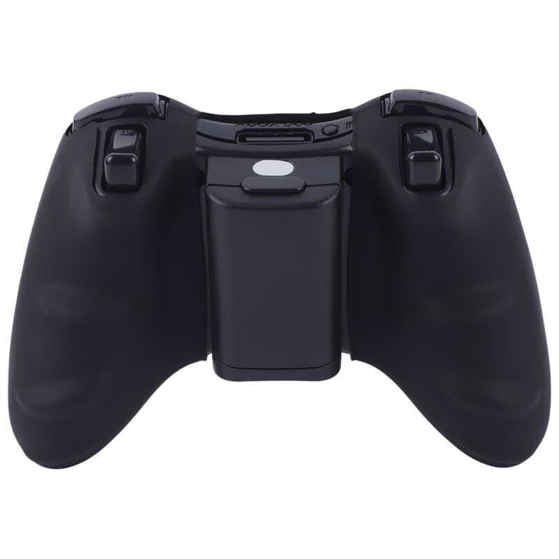 روکش دسته بازی 360 XBOX طرح Arkham