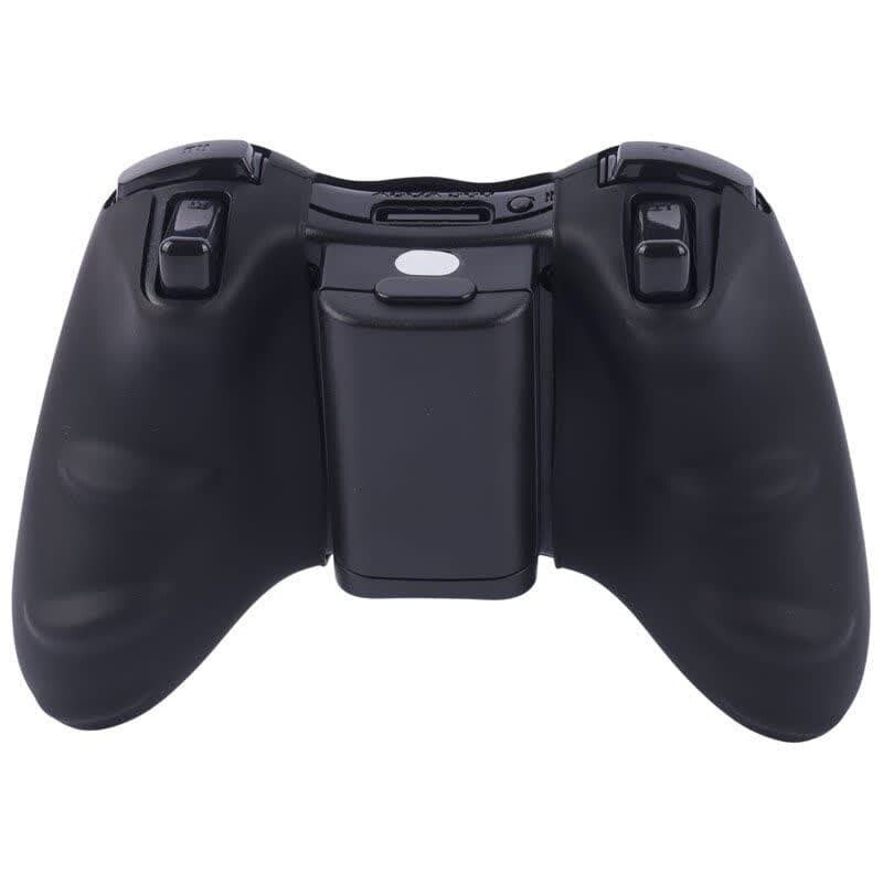 روکش دسته بازی 360 XBOX طرح God Of War