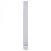 لامپ FPL شاهچراغ 16 وات پایه 2G11