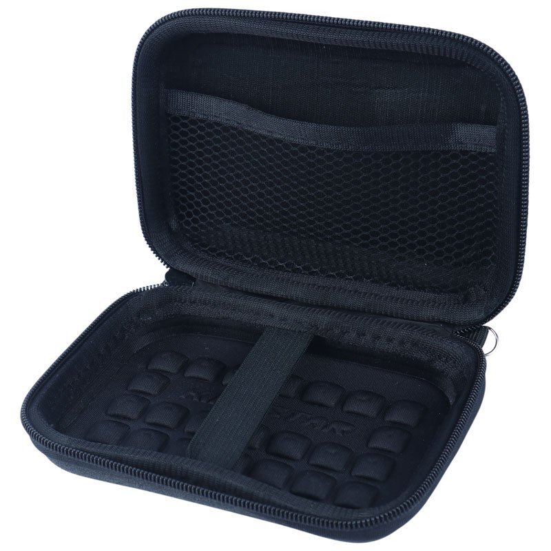 کیف هارد Kingstar K-BAG122S Pro