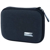 کیف هارد Kingstar K-BAG122S Pro