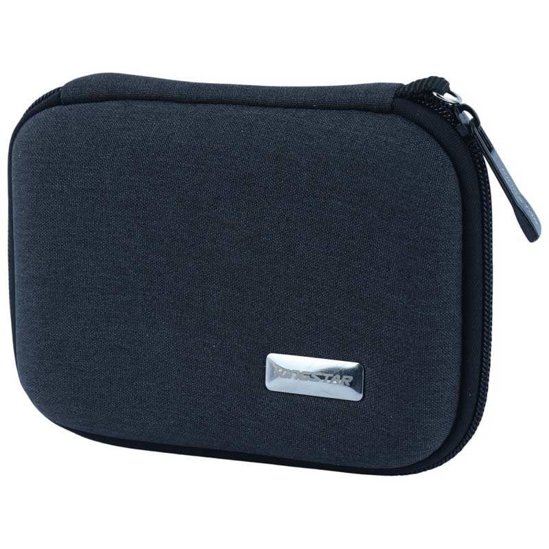 کیف هارد Kingstar K-BAG122S Pro