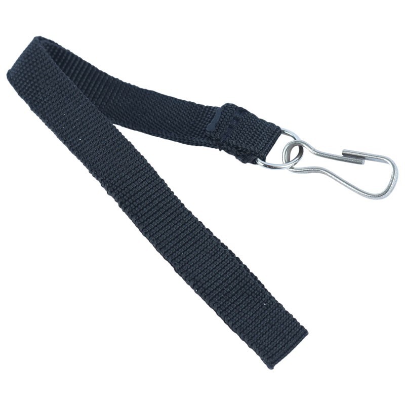 کیف هارد Kingstar K-BAG122S Pro