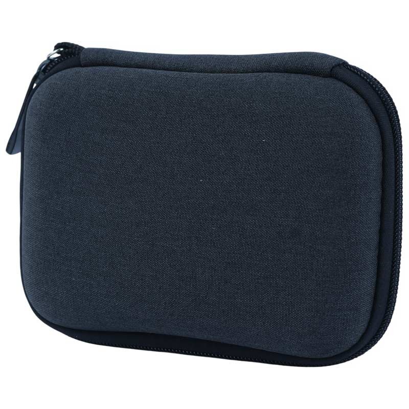 کیف هارد Kingstar K-BAG122S Pro