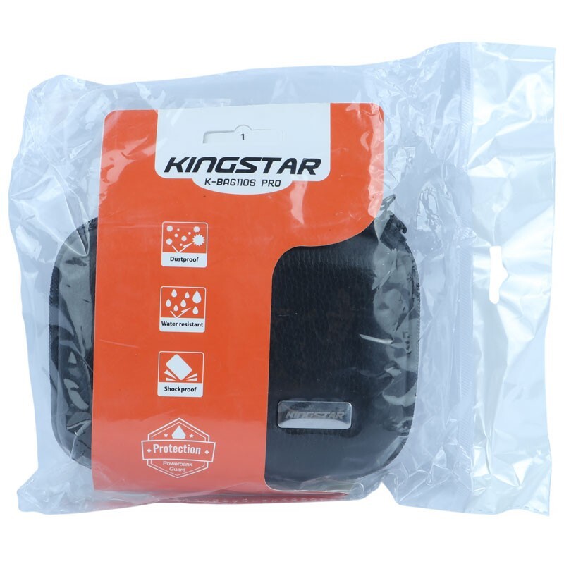 کیف هارد Kingstar K-BAG110S Pro
