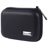 کیف هارد Kingstar K-BAG110S Pro