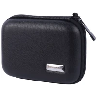 کیف هارد Kingstar K-BAG110S Pro