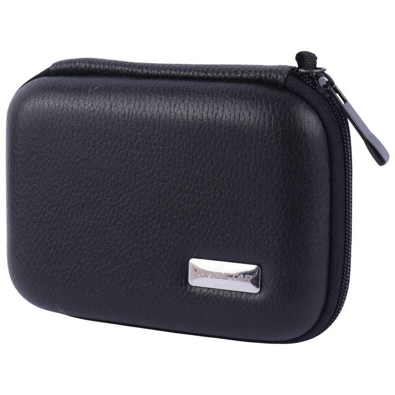 کیف هارد Kingstar K-BAG110S Pro