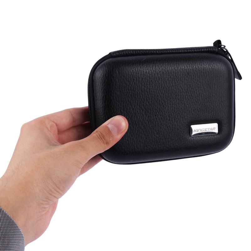 کیف هارد Kingstar K-BAG110S Pro