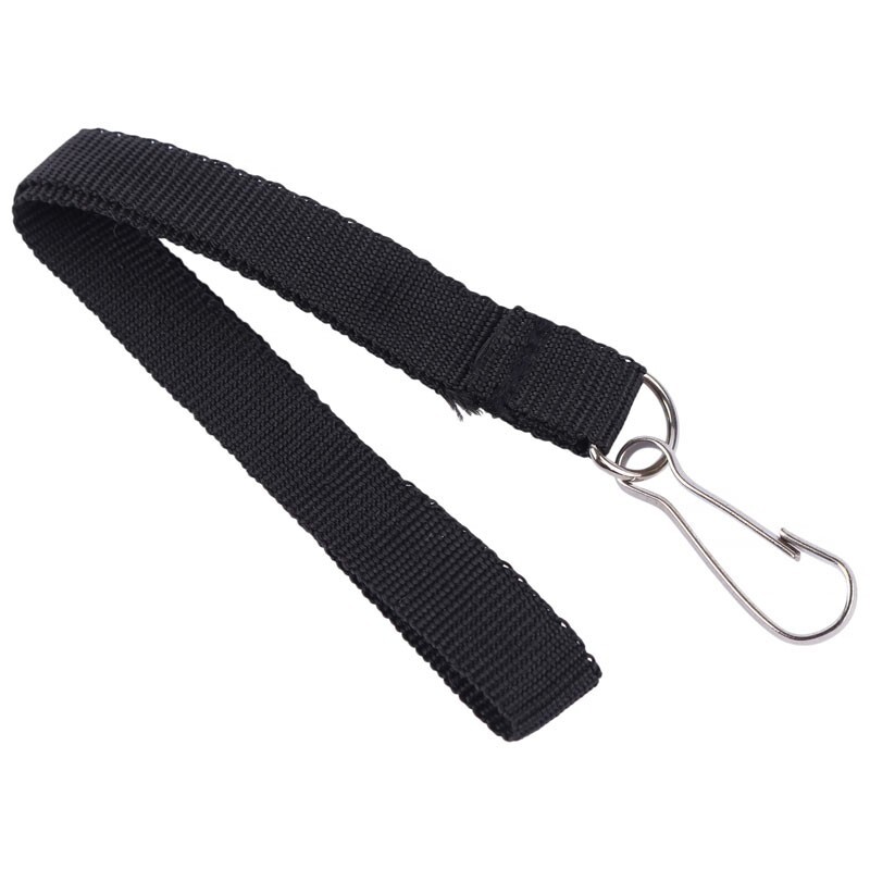 کیف هارد Kingstar K-BAG110S Pro