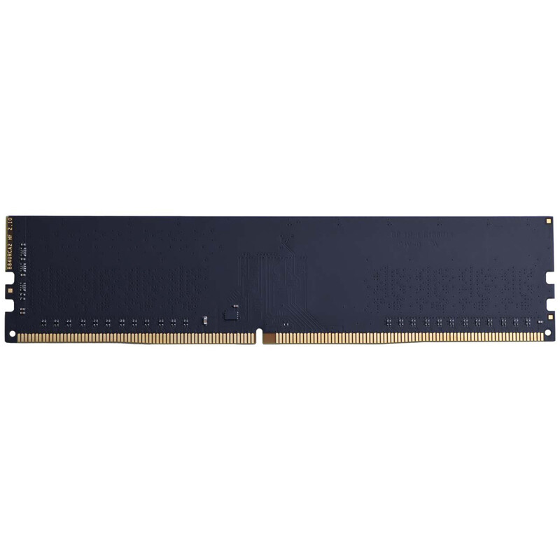 رم کامپیوتر راموس RM4DBG48A2C DDR4 32GB Single 3200MHz CL22