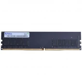 رم کامپیوتر راموس RM4DBG48A2C DDR4 32GB Single 3200MHz CL22