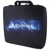 کیف کنسول بازی PS4 طرح Play Station کد 16