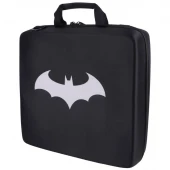 کیف کنسول بازی PS4 طرح Batman کد 17