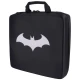 کیف کنسول بازی PS4 طرح Batman کد 17