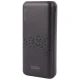 پاور بانک یوسوندا YXD-A167 12W ظرفیت 20000 میلی آمپر ساعت