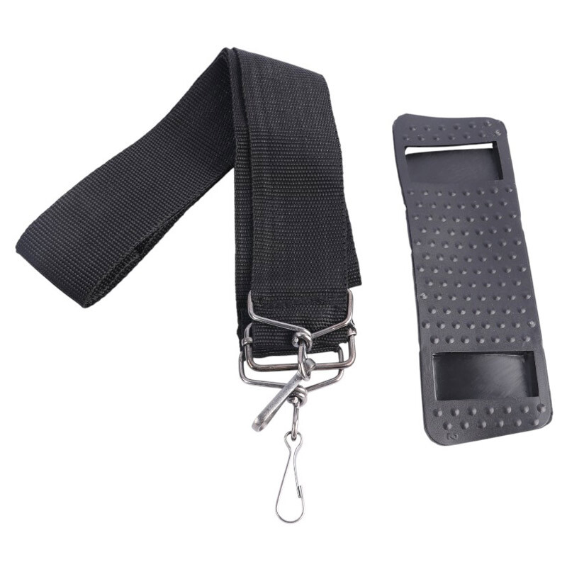 کیف کنسول بازی PS5 طرح Punisher کد 4