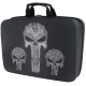کیف کنسول بازی PS5 طرح Punisher کد 4