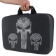 کیف کنسول بازی PS5 طرح Punisher کد 4